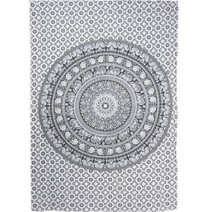 Tapestry